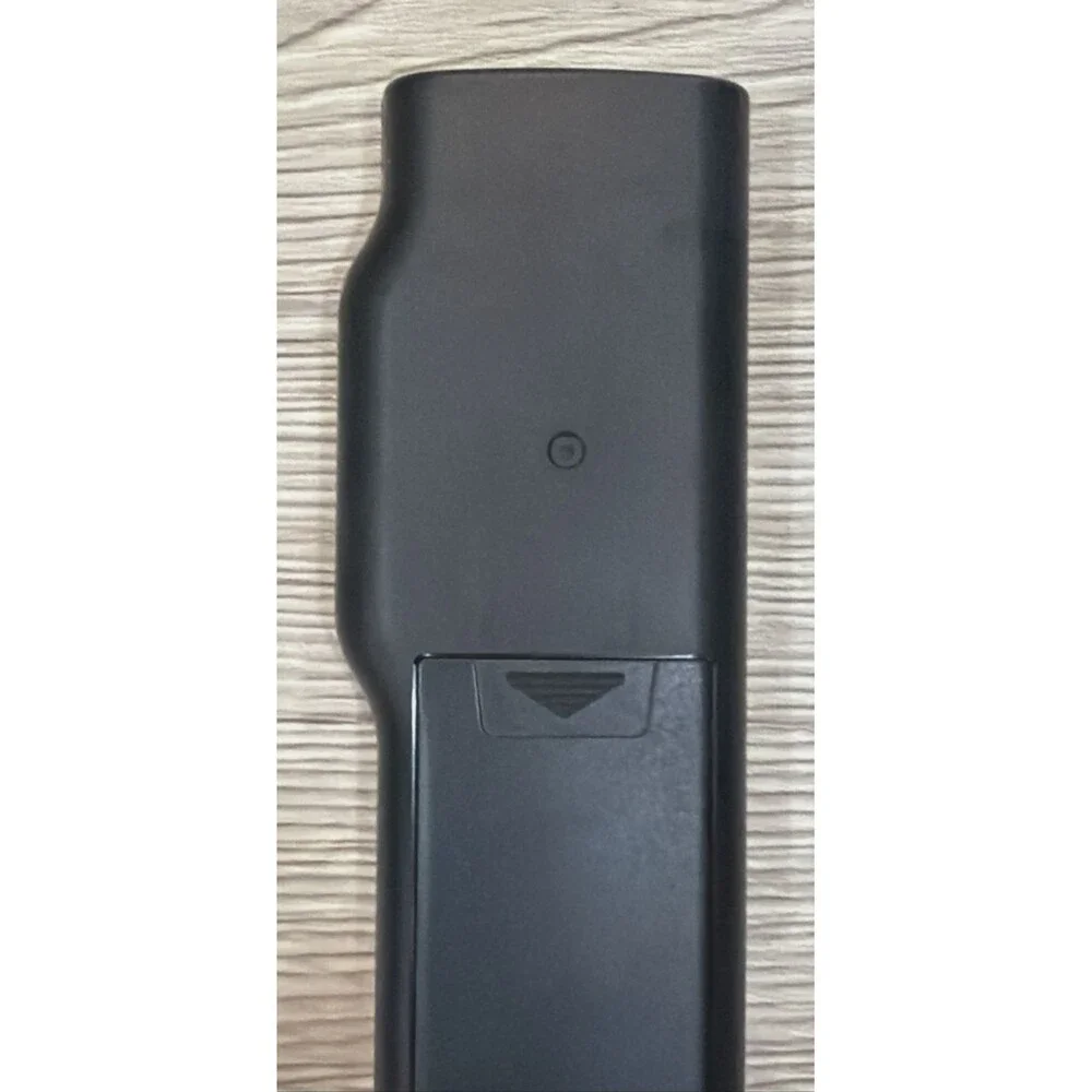 Genuine Sony RMT-509 Remote Control for Handycam Digital8 Video8 Camcorder OEM